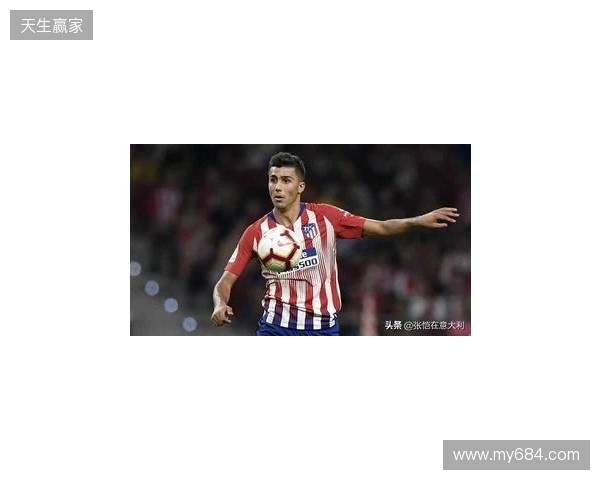 曼城14人身价变更：谢尔基1500万欧涨幅最大，罗德里跌1000万