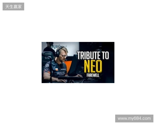 B席：联赛杯决赛是一场必须赢下来的比赛，我们会做好准备