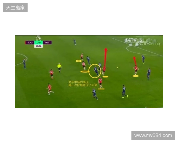 「热刺挽救计划」小游戏上线，看看你能否带队保级？