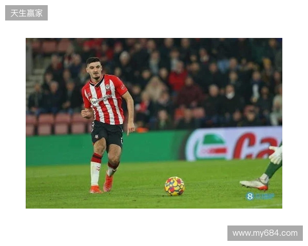 卫报：切尔西球员想要一个能赢得更衣室尊重、气场强大的教练