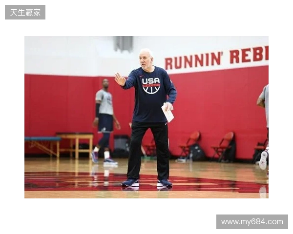 【赛前】弗拉泽：坚持风格 我们正变得越来越好