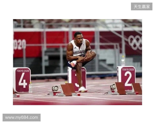 记者：穆德里克的兴奋剂案已经被提交至体育仲裁法庭